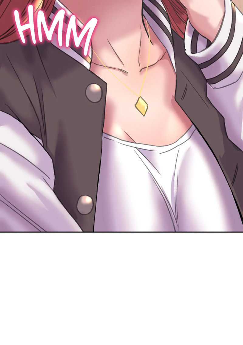 Double Face - Chapter 3 [photo 74] - MangaPorn