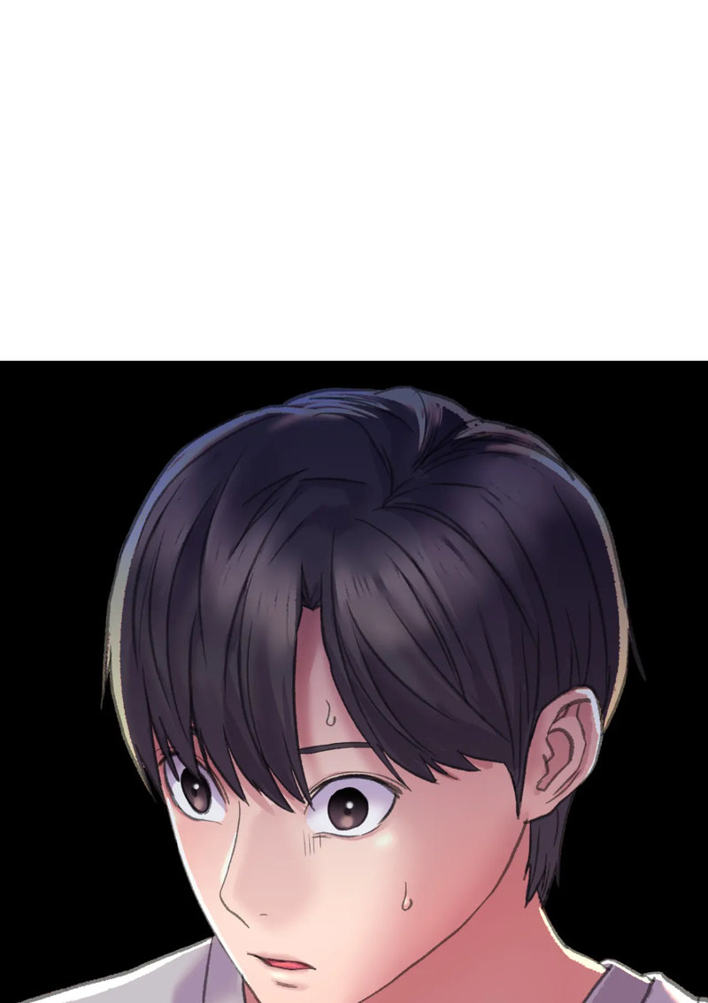 Double Face - Chapter 3 [photo 75] - MangaPorn