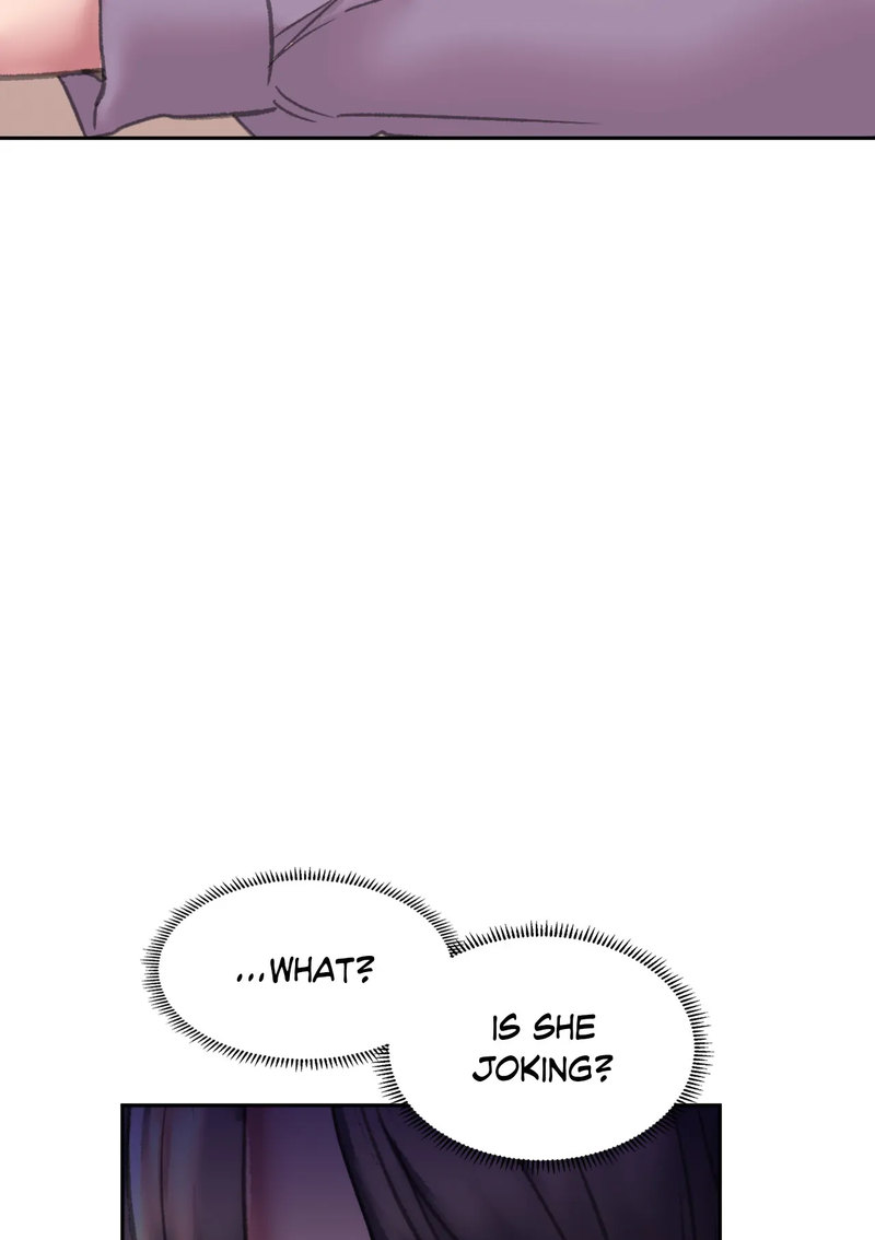 Double Face - Chapter 3 [photo 77] - MangaPorn