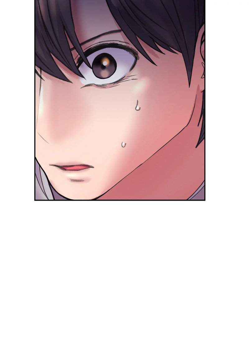 Double Face - Chapter 3 [photo 78] - MangaPorn