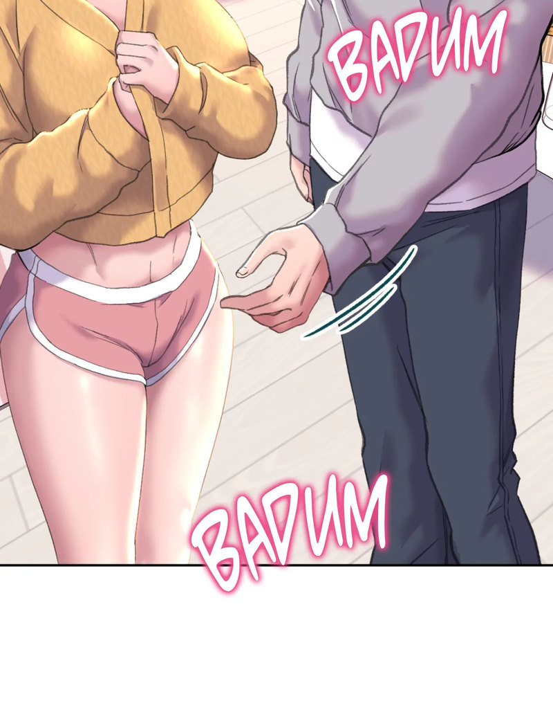 Double Face - Chapter 3 [photo 8] - MangaPorn