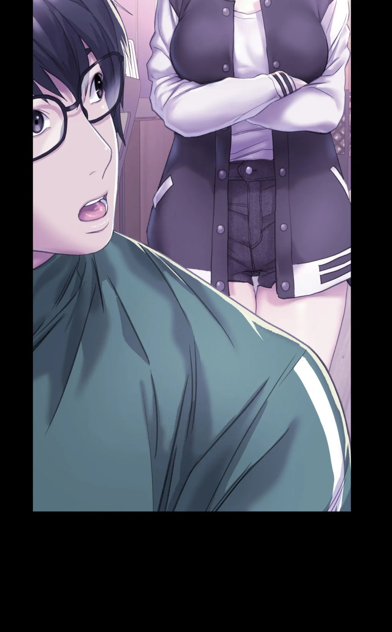 Double Face - Chapter 3 [photo 80] - MangaPorn