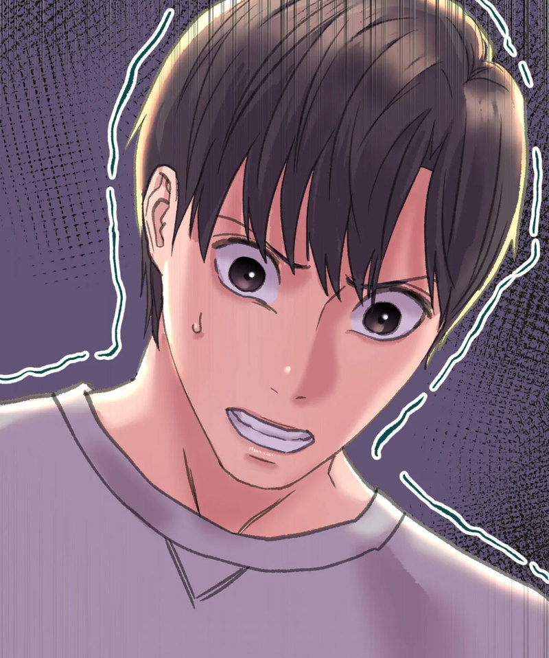 Double Face - Chapter 3 [photo 87] - MangaPorn