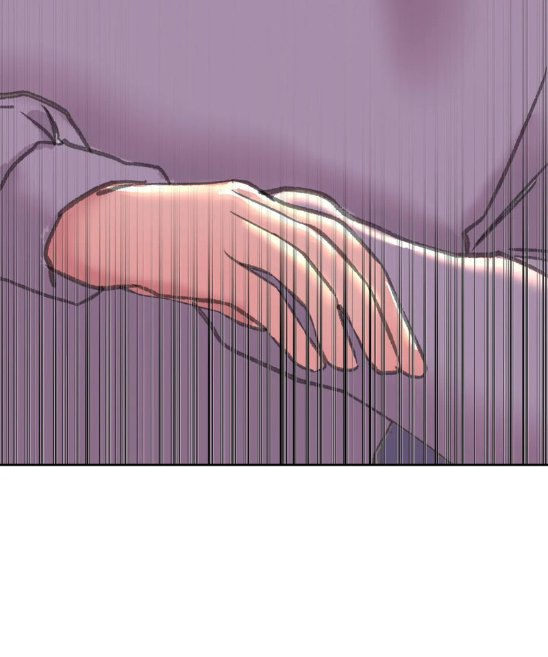 Double Face - Chapter 3 [photo 88] - MangaPorn