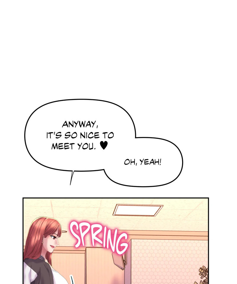 Double Face - Chapter 3 [photo 89] - MangaPorn