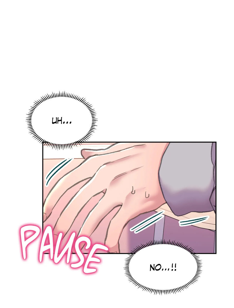 Double Face - Chapter 3 [photo 9] - MangaPorn