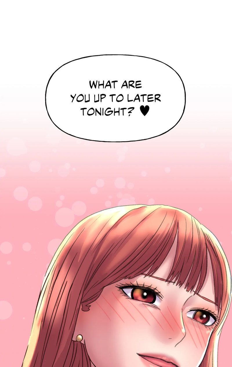 Double Face - Chapter 3 [photo 91] - MangaPorn