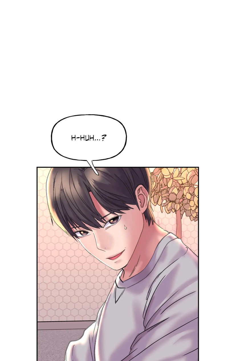 Double Face - Chapter 3 [photo 93] - MangaPorn
