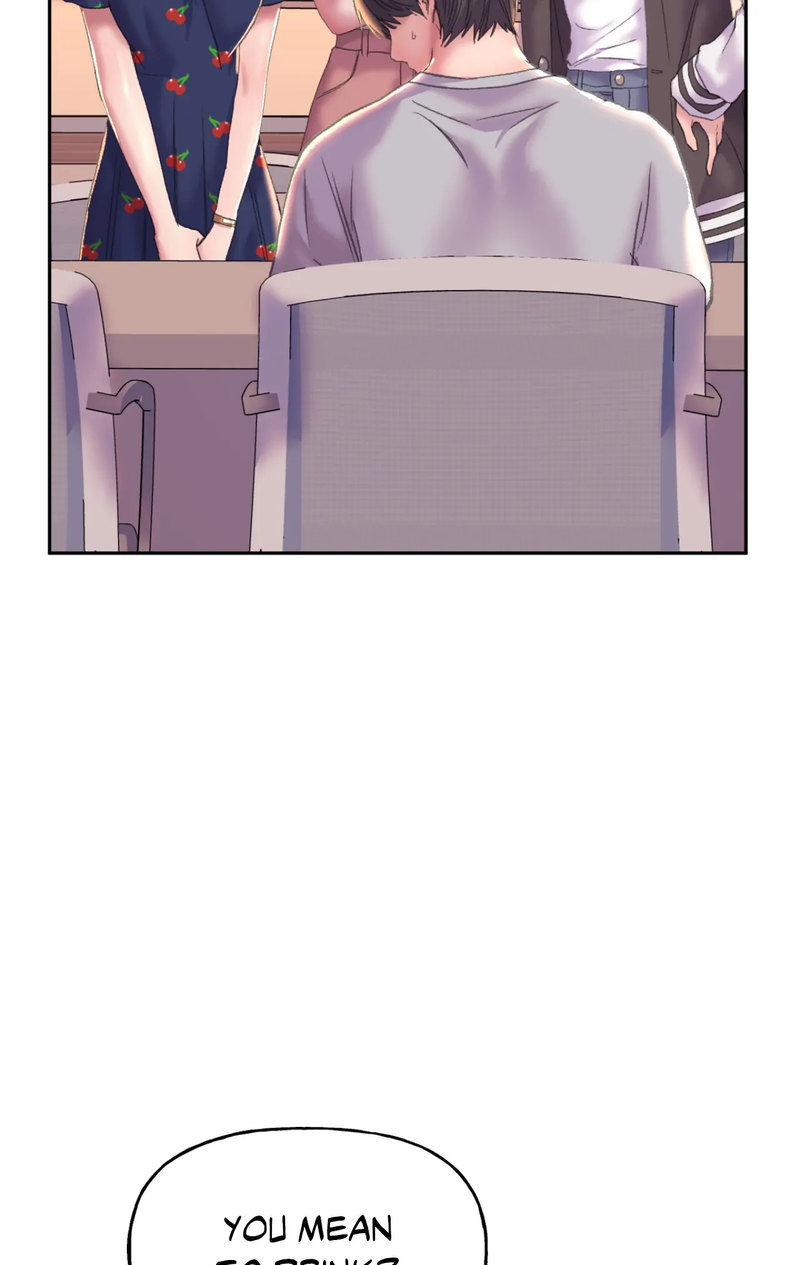 Double Face - Chapter 3 [photo 95] - MangaPorn