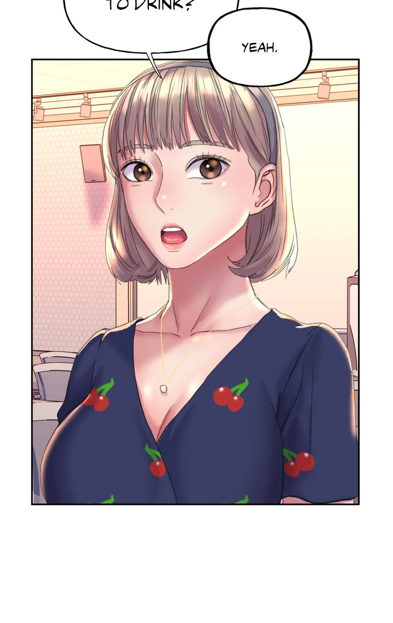 Double Face - Chapter 3 [photo 96] - MangaPorn