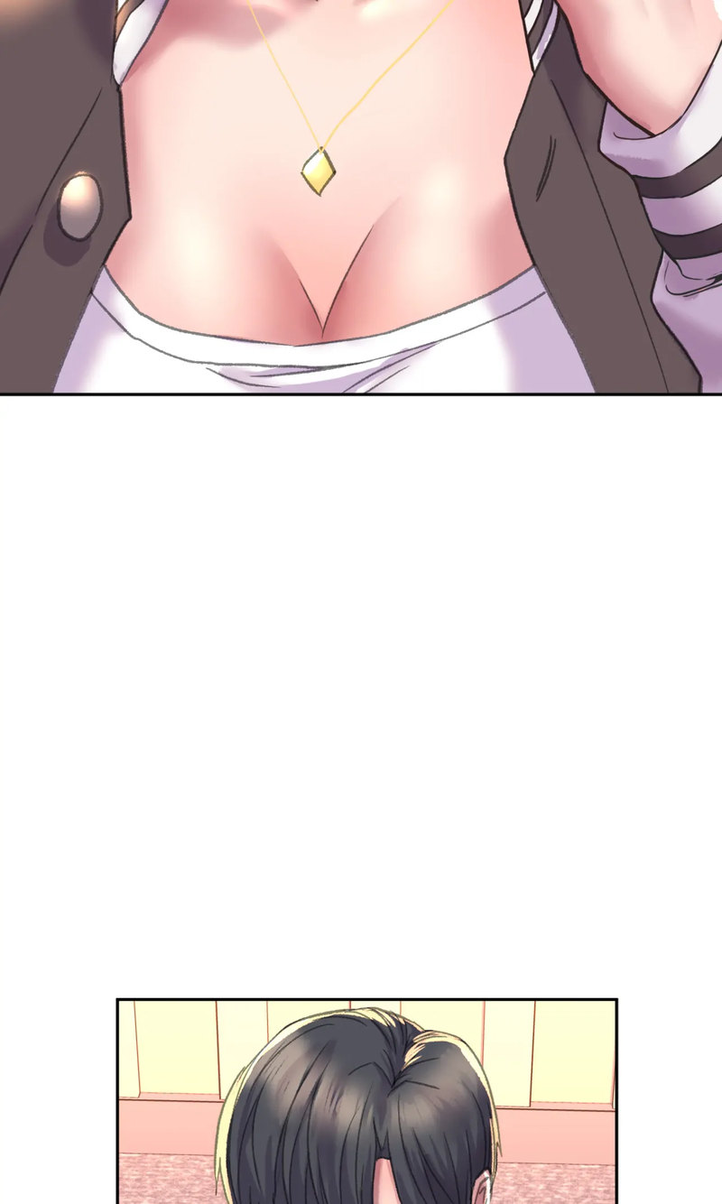 Double Face - Chapter 3 [photo 98] - MangaPorn