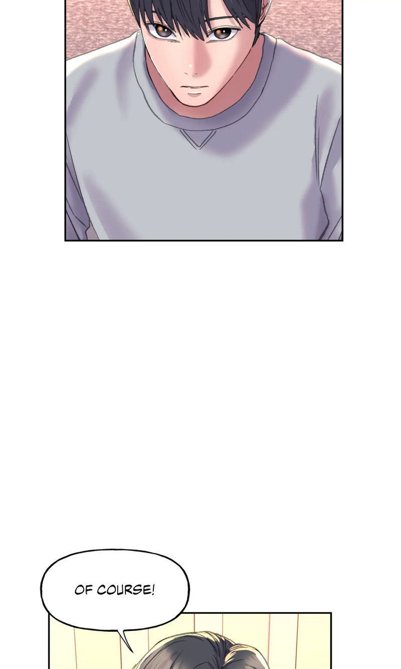 Double Face - Chapter 3 [photo 99] - MangaPorn