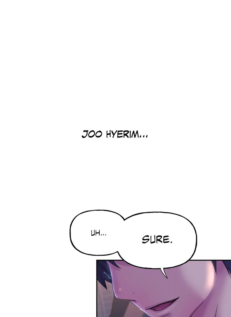 Double Face - Chapter 4 [photo 1] - MangaPorn