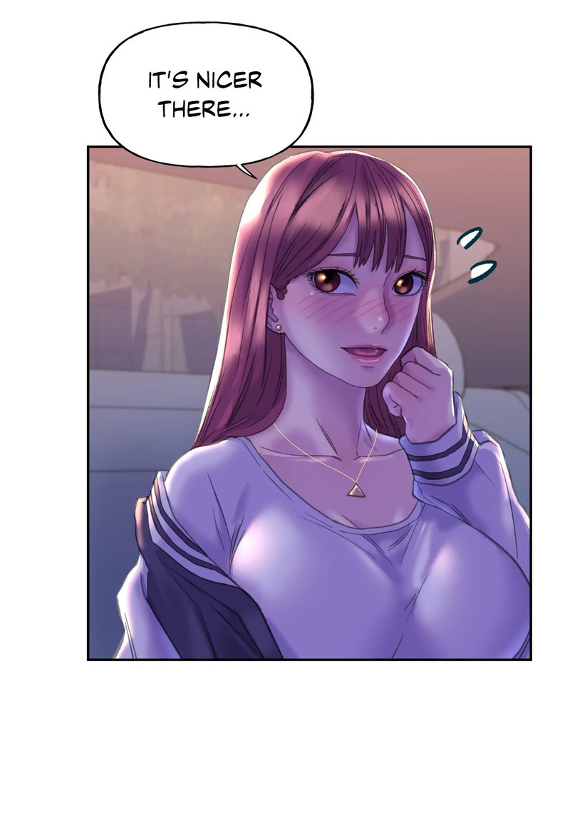 Double Face - Chapter 4 [photo 11] - MangaPorn