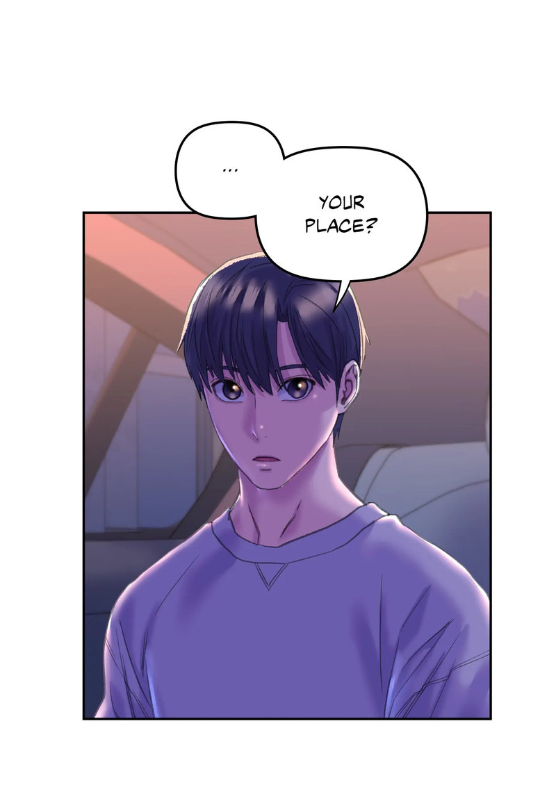 Double Face - Chapter 4 [photo 12] - MangaPorn