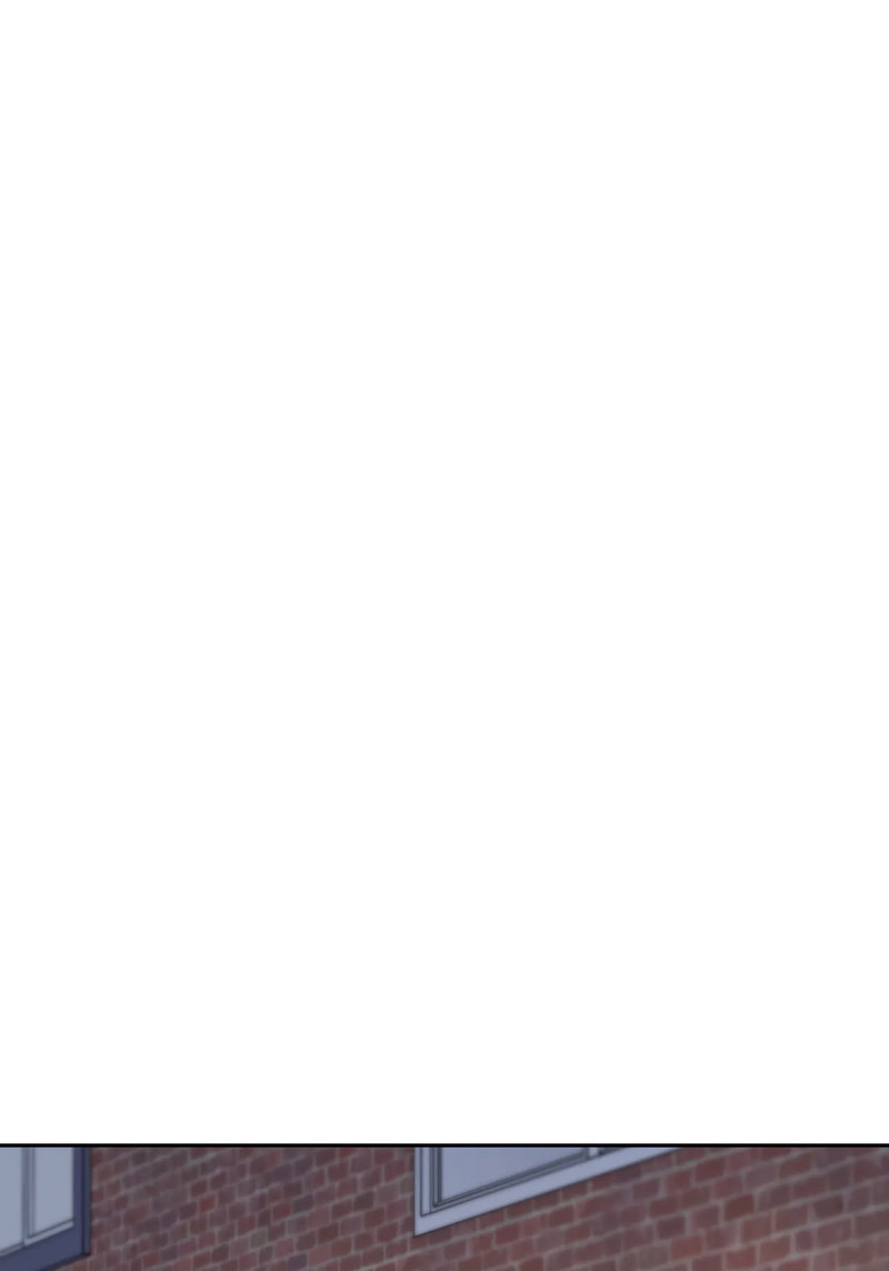 Double Face - Chapter 4 [photo 13] - MangaPorn