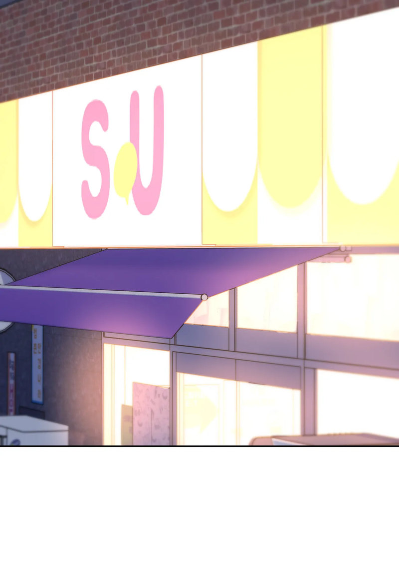 Double Face - Chapter 4 [photo 14] - MangaPorn