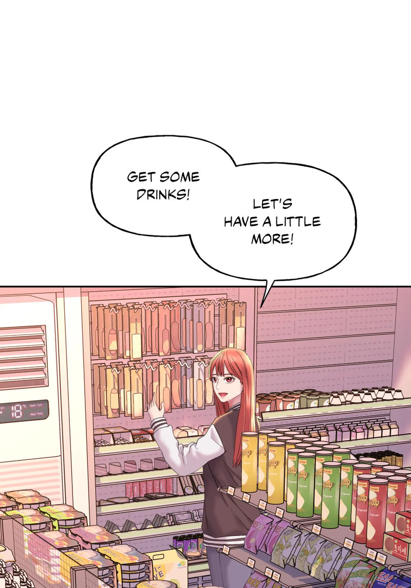 Double Face - Chapter 4 [photo 15] - MangaPorn