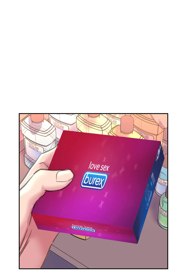 Double Face - Chapter 4 [photo 17] - MangaPorn