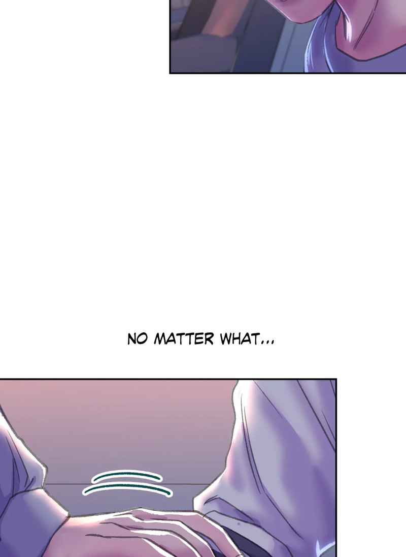 Double Face - Chapter 4 [photo 2] - MangaPorn