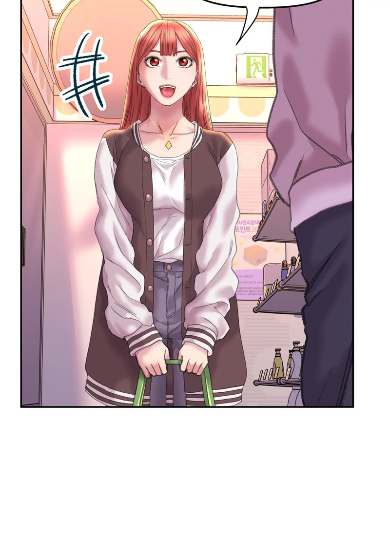 Double Face - Chapter 4 [photo 21] - MangaPorn