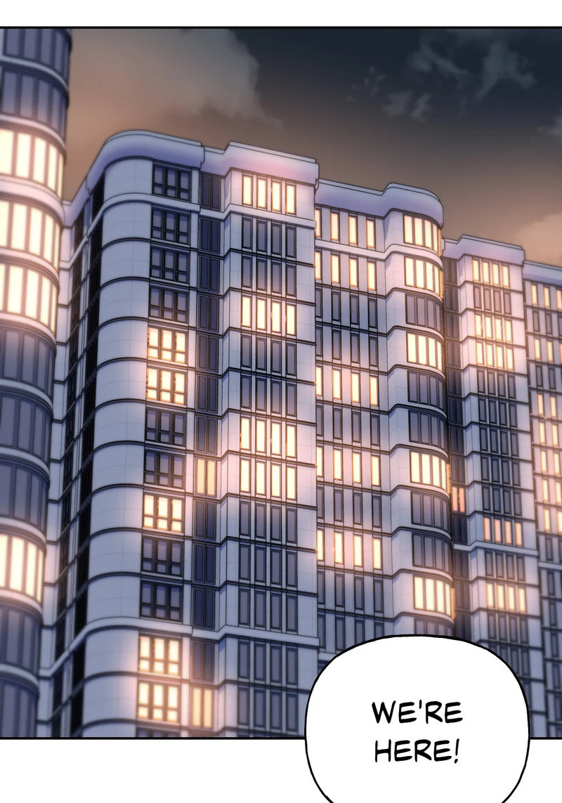 Double Face - Chapter 4 [photo 24] - MangaPorn