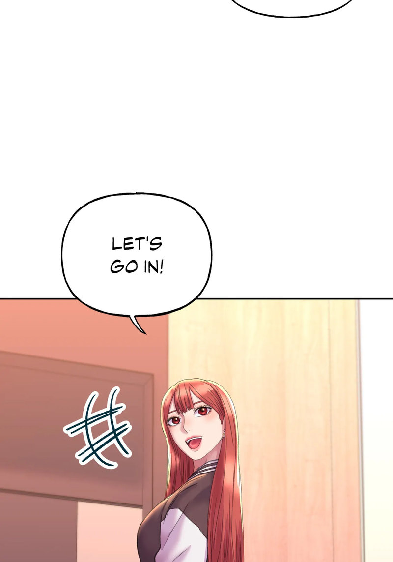 Double Face - Chapter 4 [photo 25] - MangaPorn