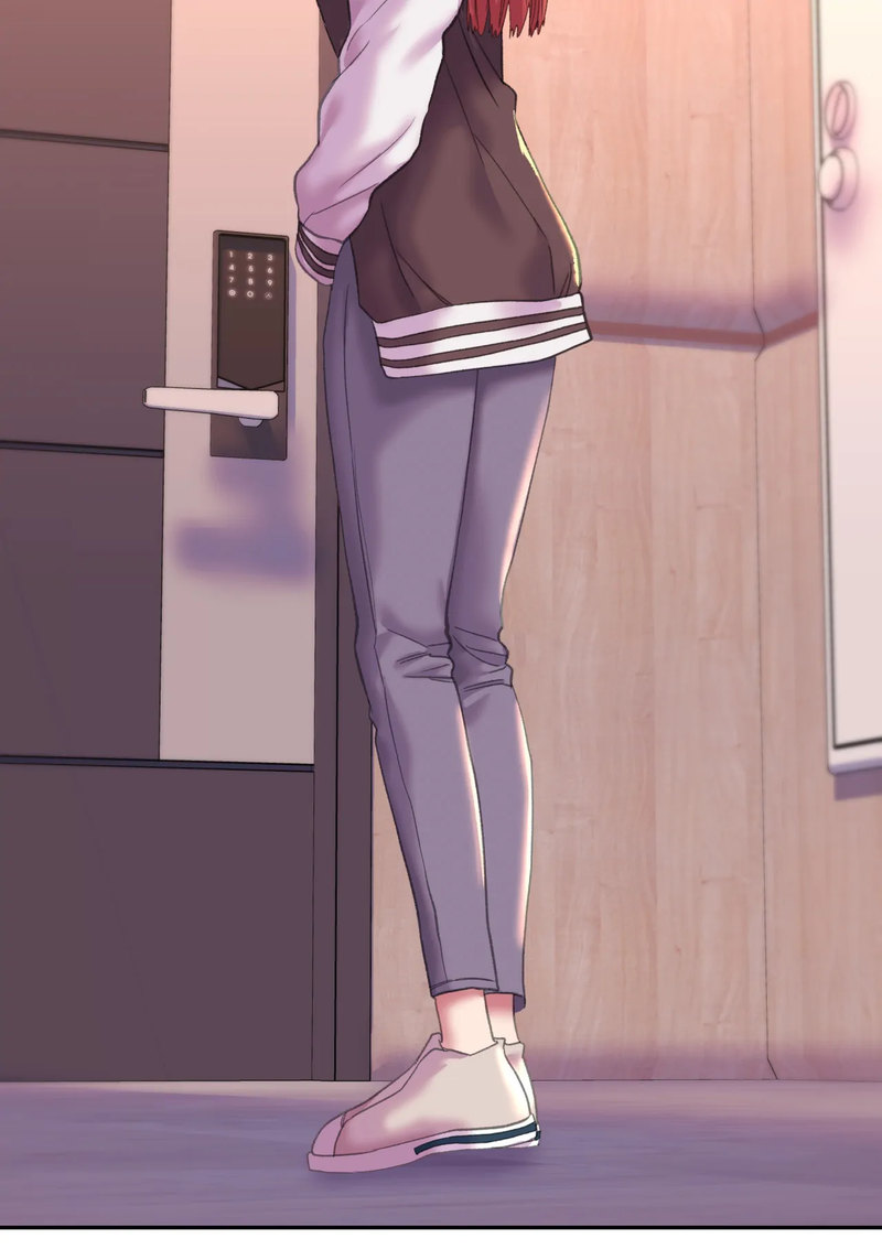 Double Face - Chapter 4 [photo 26] - MangaPorn