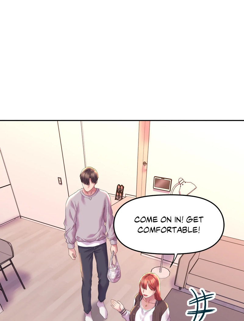 Double Face - Chapter 4 [photo 30] - MangaPorn