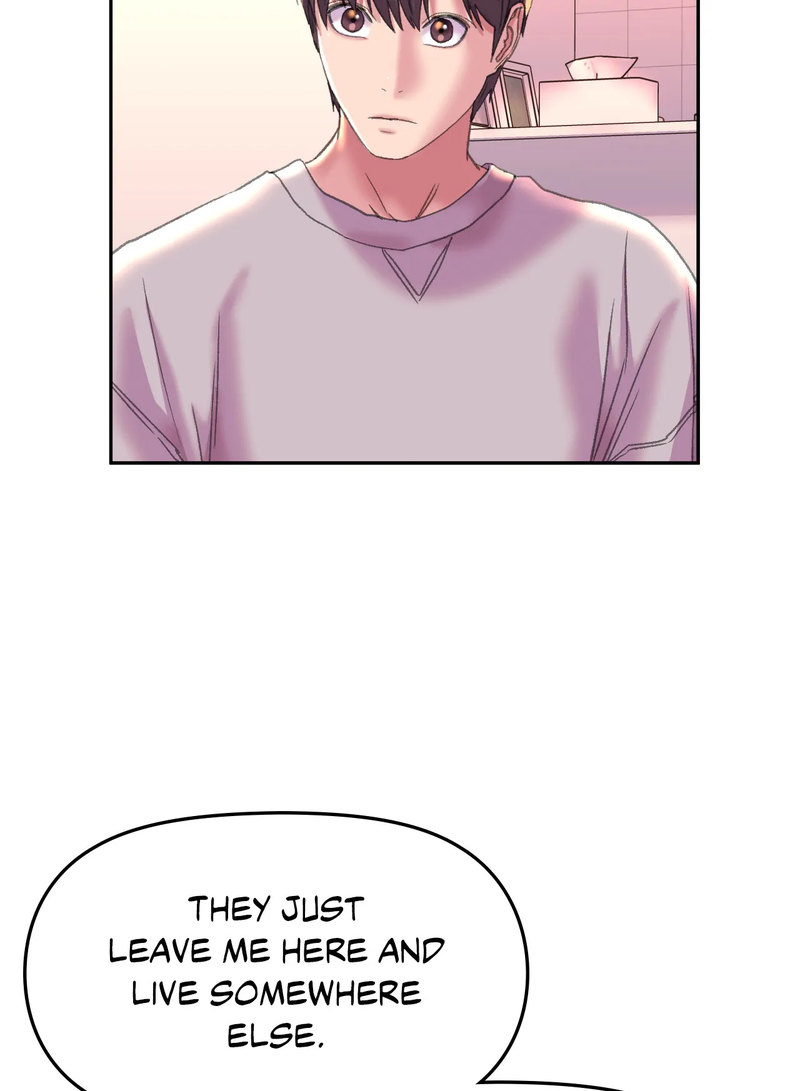 Double Face - Chapter 4 [photo 39] - MangaPorn