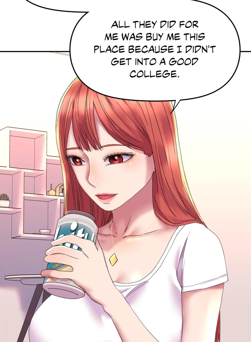 Double Face - Chapter 4 [photo 40] - MangaPorn