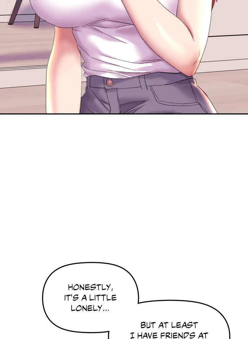 Double Face - Chapter 4 [photo 41] - MangaPorn