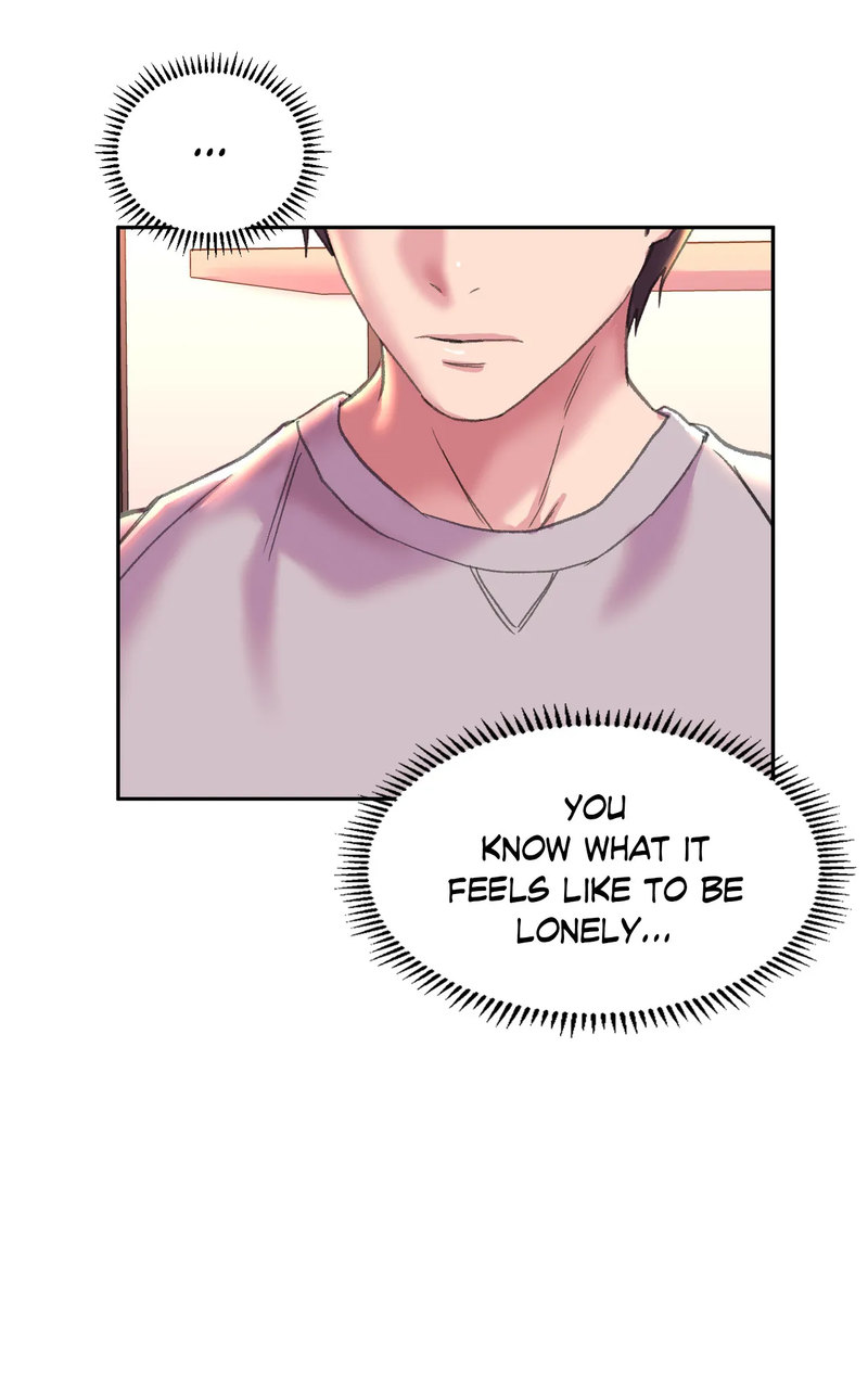 Double Face - Chapter 4 [photo 47] - MangaPorn