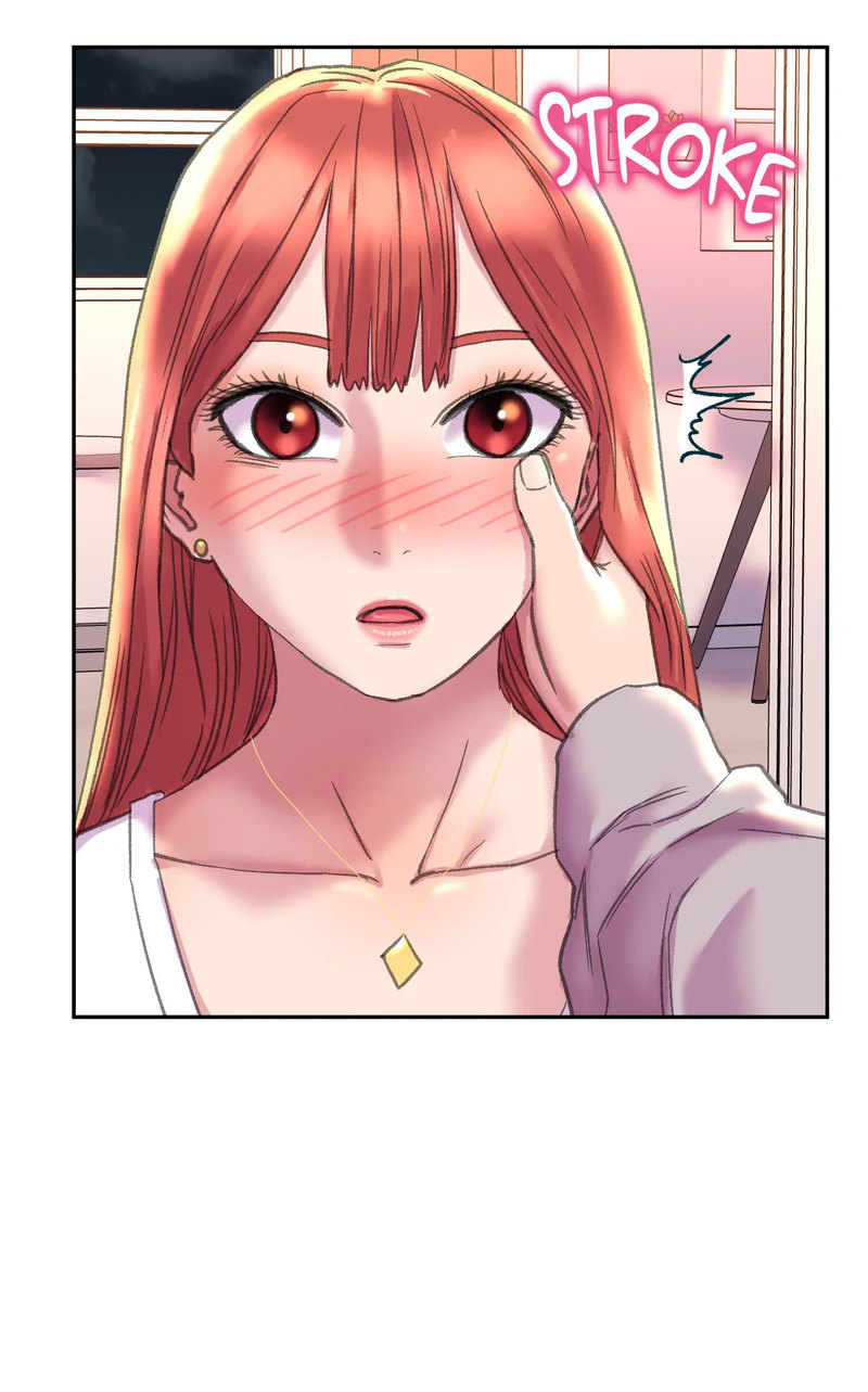 Double Face - Chapter 4 [photo 48] - MangaPorn