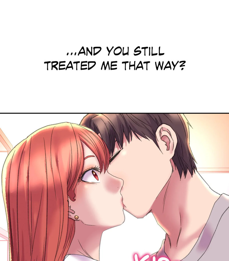 Double Face - Chapter 4 [photo 49] - MangaPorn