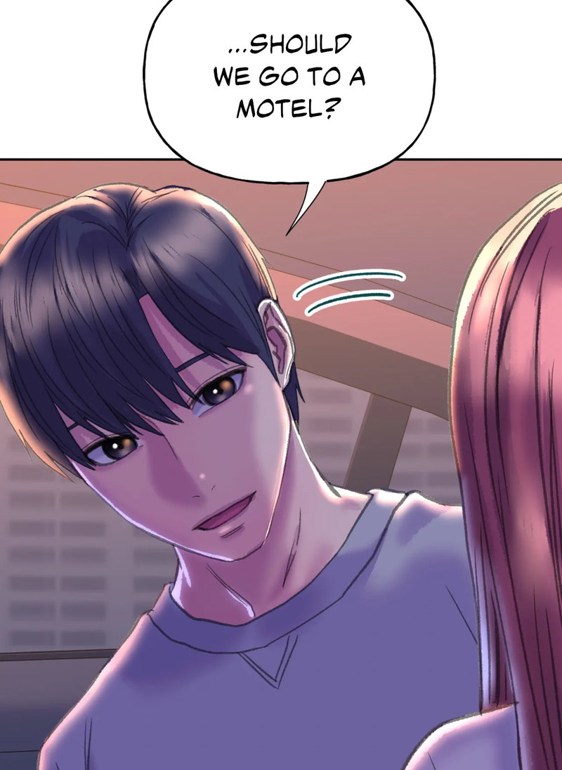 Double Face - Chapter 4 [photo 5] - MangaPorn