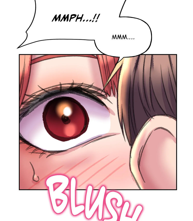 Double Face - Chapter 4 [photo 51] - MangaPorn