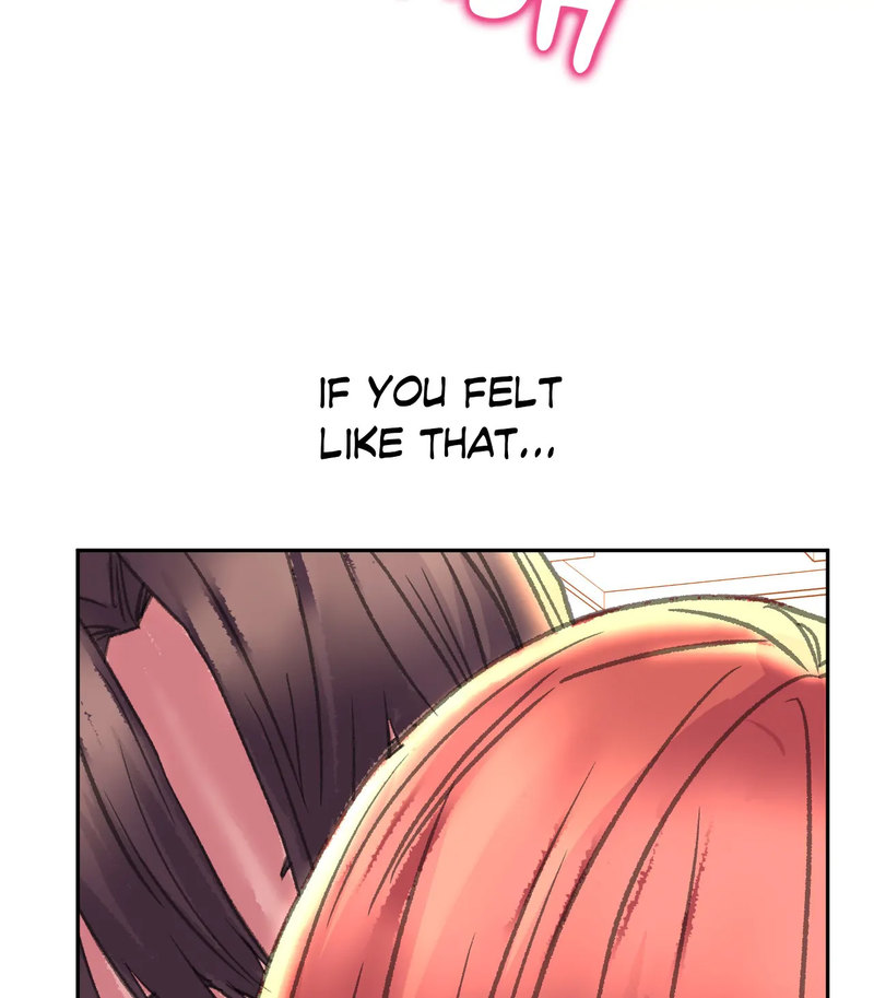 Double Face - Chapter 4 [photo 52] - MangaPorn