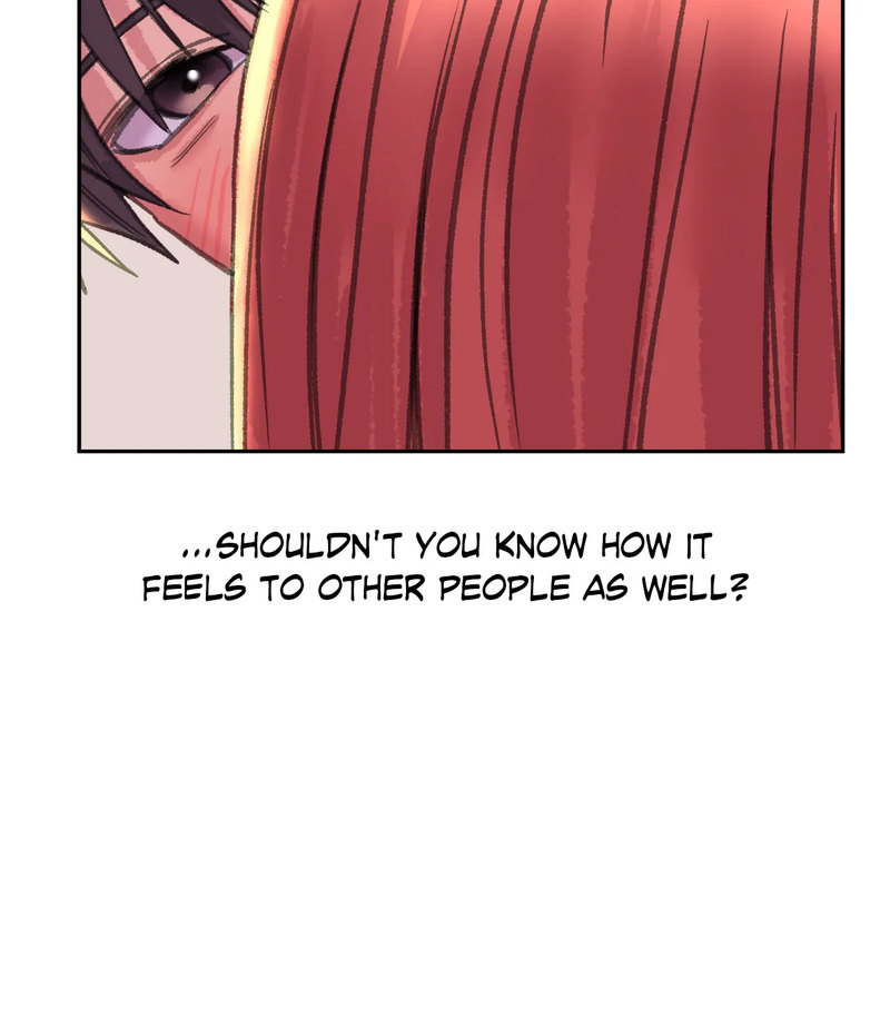 Double Face - Chapter 4 [photo 53] - MangaPorn