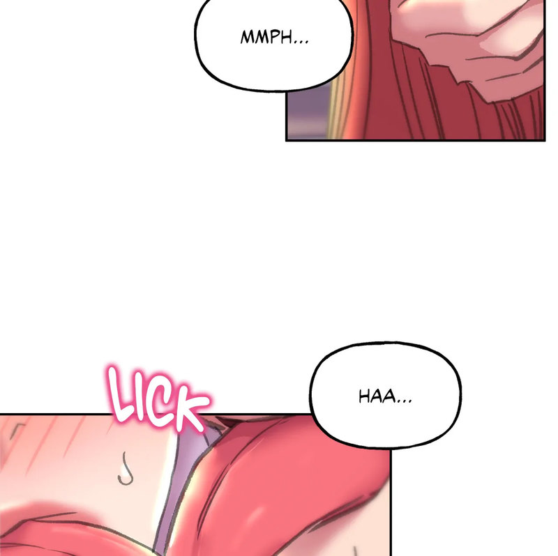 Double Face - Chapter 4 [photo 59] - MangaPorn