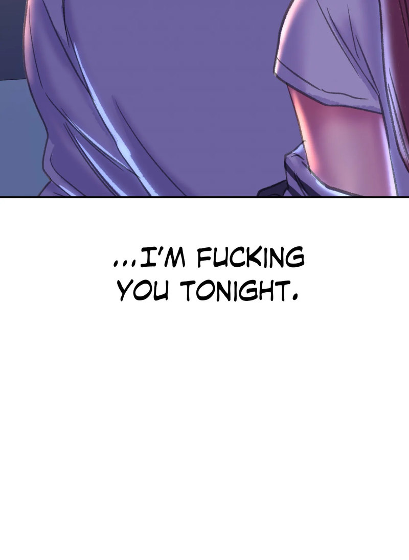 Double Face - Chapter 4 [photo 6] - MangaPorn