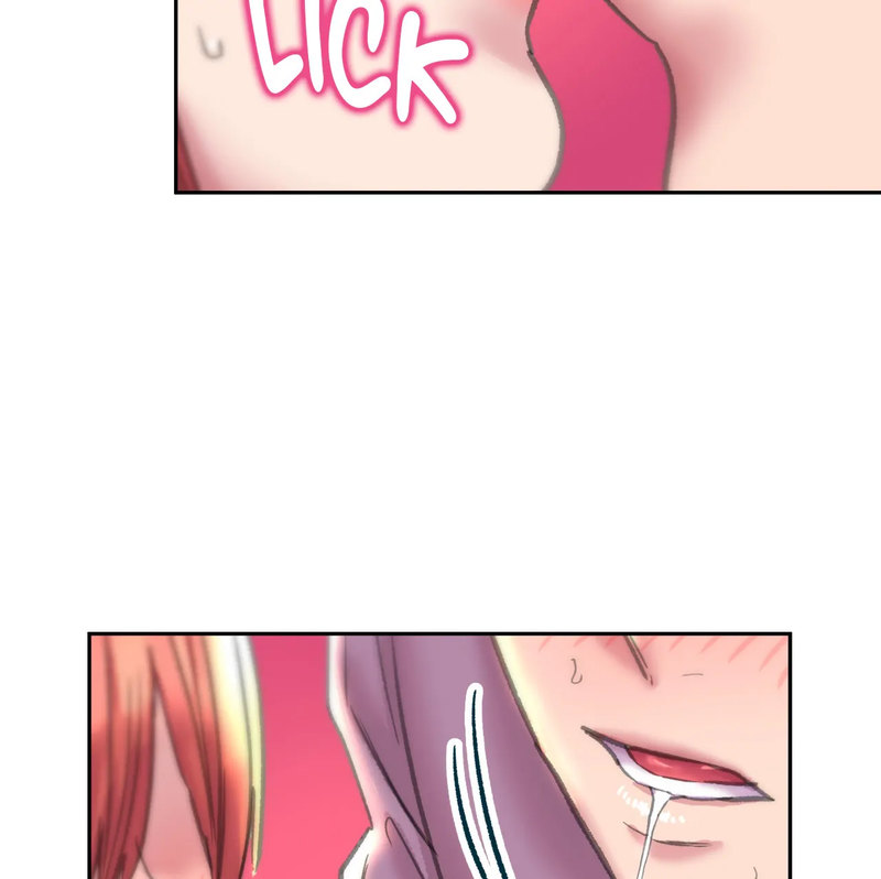 Double Face - Chapter 4 [photo 61] - MangaPorn