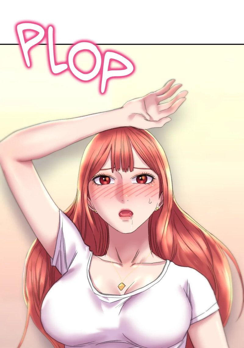 Double Face - Chapter 4 [photo 63] - MangaPorn