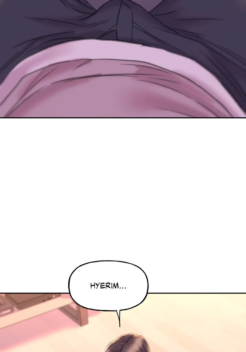 Double Face - Chapter 4 [photo 65] - MangaPorn