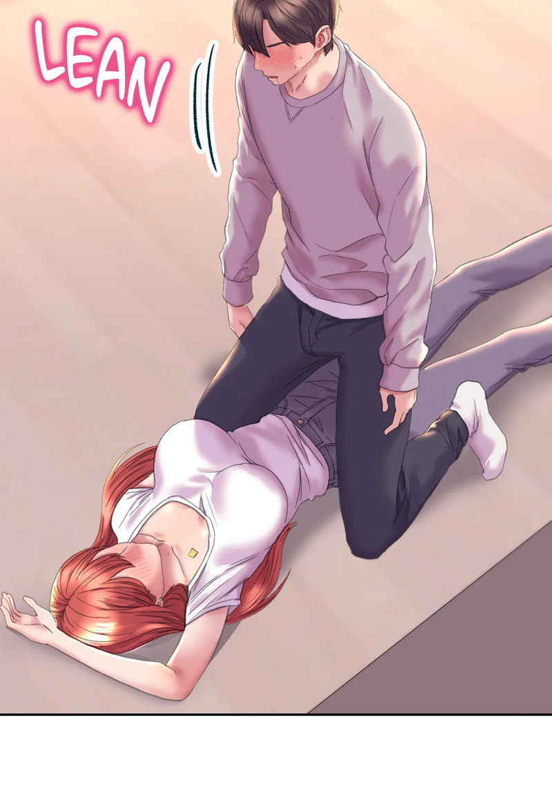 Double Face - Chapter 4 [photo 66] - MangaPorn