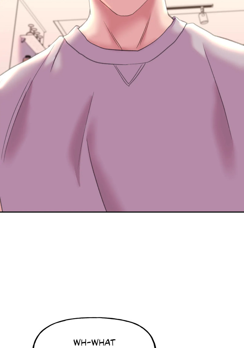 Double Face - Chapter 4 [photo 68] - MangaPorn