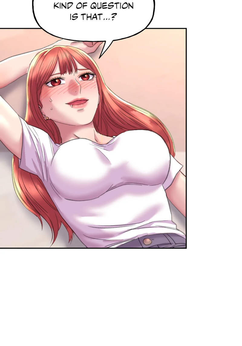 Double Face - Chapter 4 [photo 69] - MangaPorn