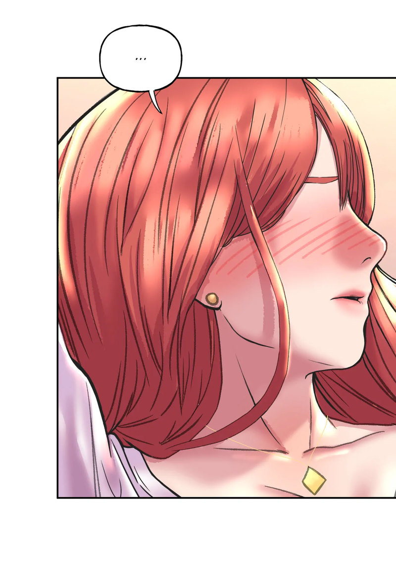 Double Face - Chapter 4 [photo 70] - MangaPorn