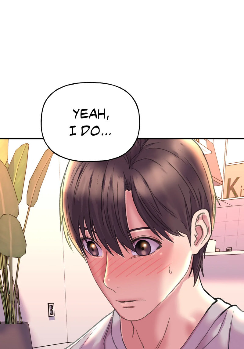 Double Face - Chapter 4 [photo 71] - MangaPorn