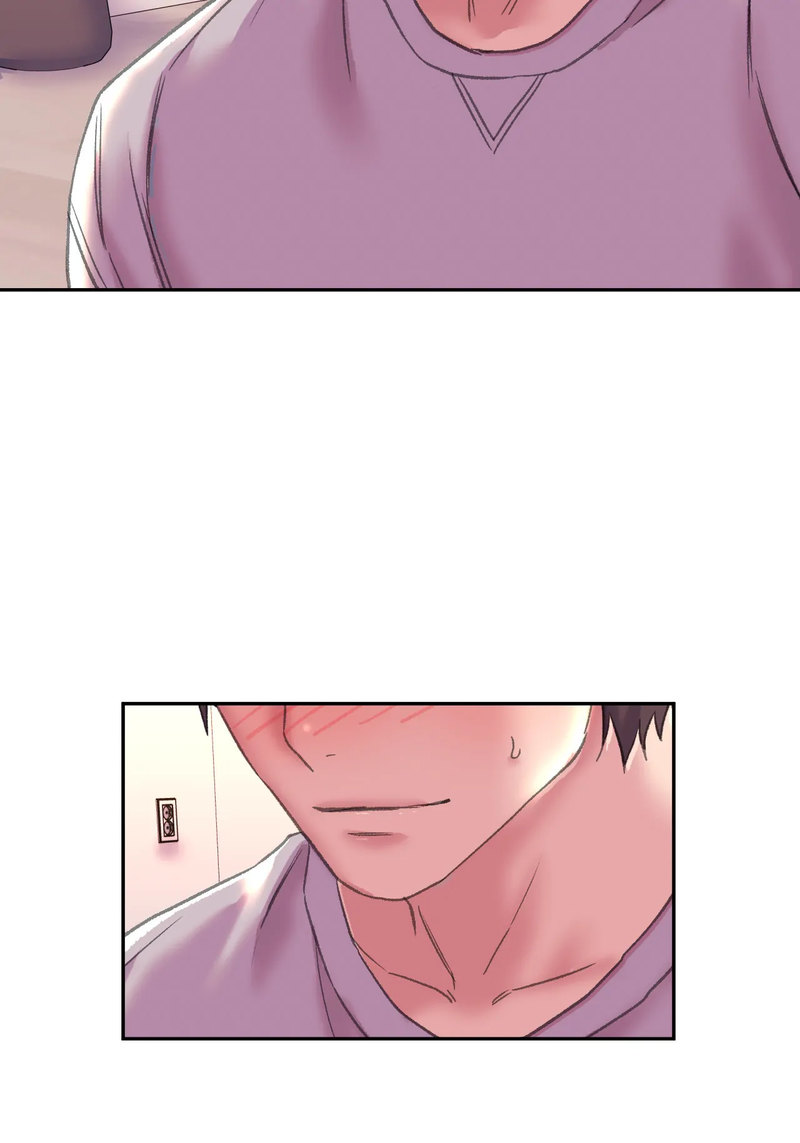 Double Face - Chapter 4 [photo 72] - MangaPorn